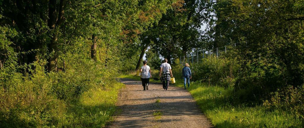 Willa Agroturystyka Nowy Kraków Jezyce Zewnętrze zdjęcie